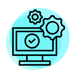 EM-2024-09-CRO-Platform-Webinar-Invite-2-Icon-2