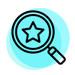 EM-2024-09-CRO-Platform-Webinar-Invite-2-Icon-3