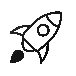 EM-2024-10-Unified-Platform-Demo-Video-Icon-1