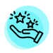 EM-2024-12-WB-2025-01-CDR-Early-Phase-Icon-3