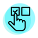 EM-2025-01-Getting-Started-With-eCOA-Icon-1