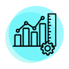 EM-2025-01-Getting-Started-With-eCOA-Icon-2