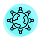 EM-2025-01-Getting-Started-With-eCOA-Icon-4