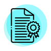 EM-2025-01-Getting-Started-With-eCOA-Icon-5