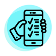 EM-2025-01-Getting-Started-With-eCOA-Icon-6
