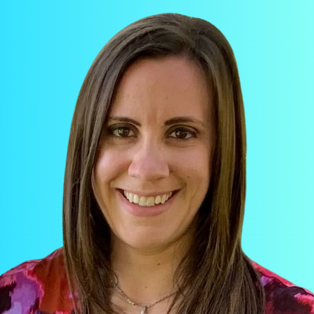 Erica Appleman