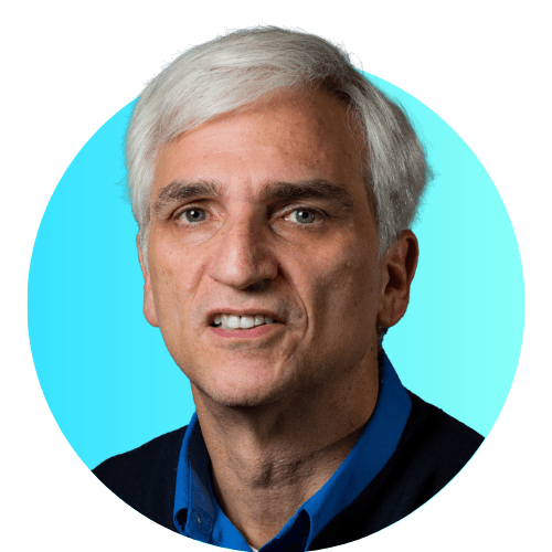 Signant Signant Health's Rater Excellence Program for Clinical Trials