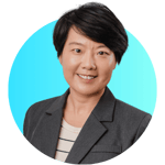 Guo Christine