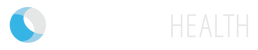 LOGO_Signant 1-1