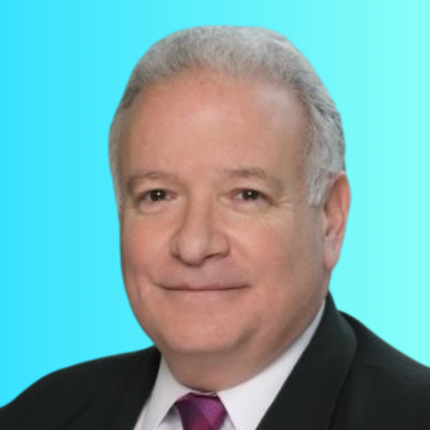 Lew Fredane