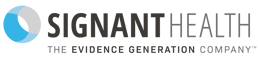 Logo-Tagline-Color-1-1