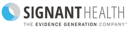 Logo-Tagline-Color-1
