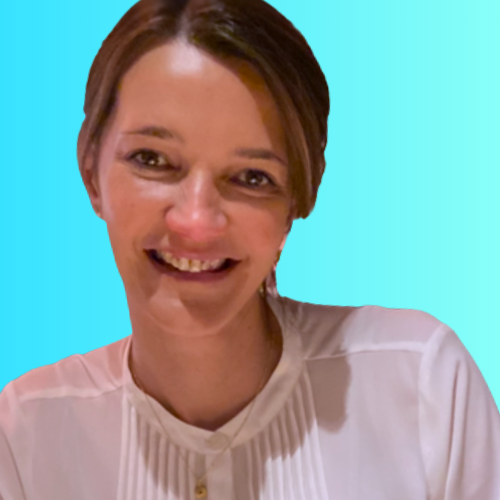 Marcela