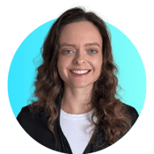 Maria Visser