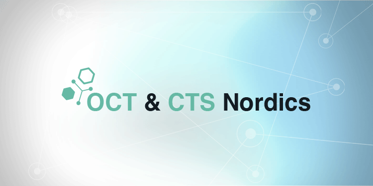 OCT-&-CTS-Nordics_1