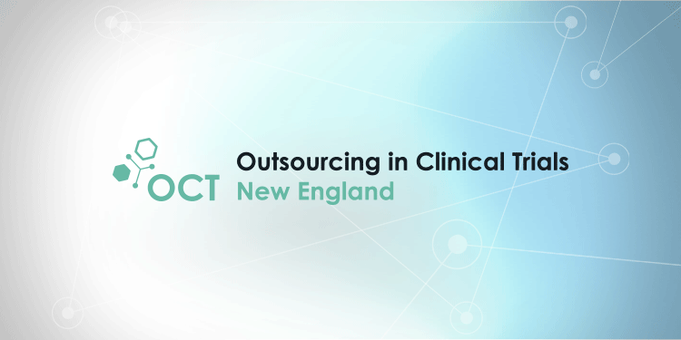 OCT-New-England_1