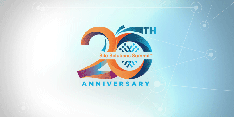 Site-Solutions-Summit_1