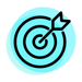 ReviewAssist-Icon-4
