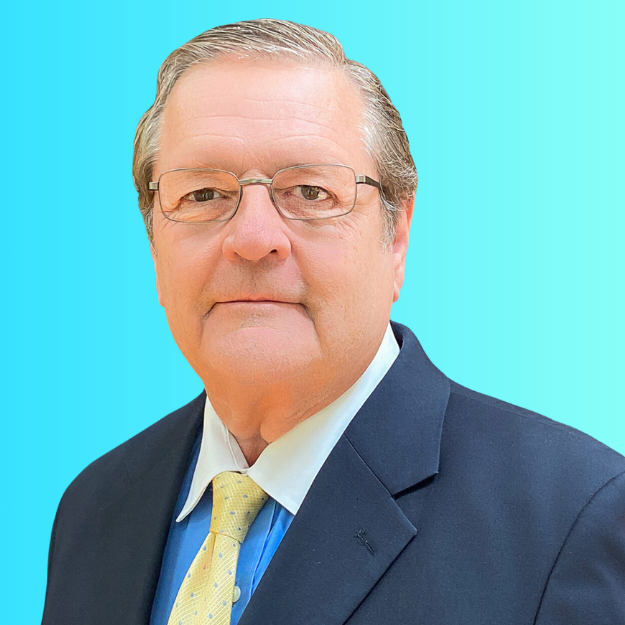 Stephan Bart