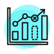 Supplies-WP-Icon-Compliance