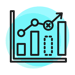 Supplies-WP-Icon-Compliance