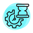 Supplies-WP-Icon-Delays