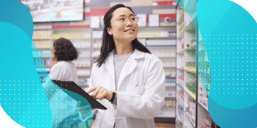 The Tale of Two Clinical Supply Chains: The Risks of Fragmented Systems