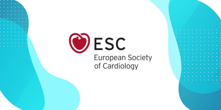 ESC