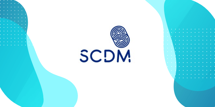 SCDM