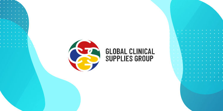 GCSG EU
