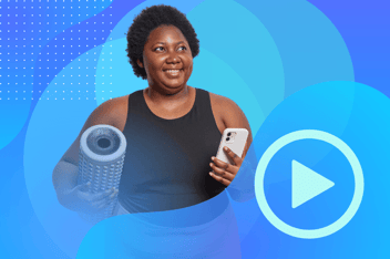 Webinar | Obesity Endpoint Dilemma