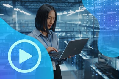 Beyond Traditional IRT: Transforming Clinical Operations at Scale-featured