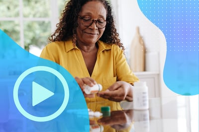 Measuring Treatment Tolerability in Oncology: Expert Panel Discussion-featured