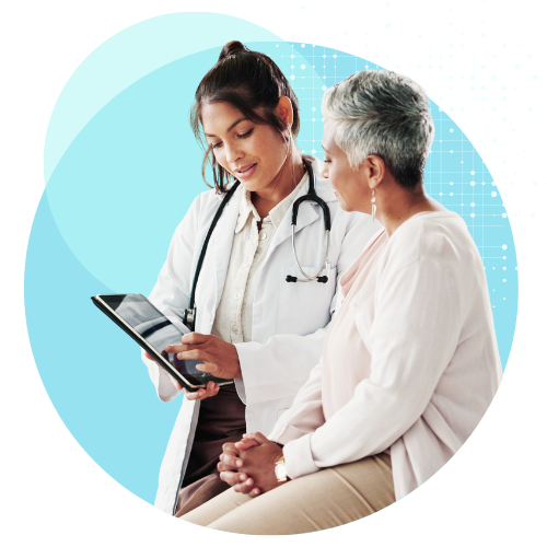 Website - Square Featured Images - ecoa