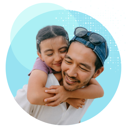 Website - Square Featured Images - edc