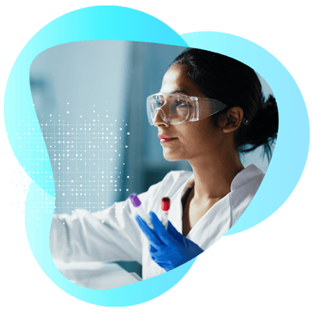 Website - Square Featured Images -reseacrh