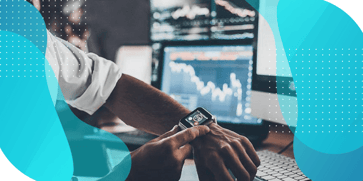 Dealing with Missing Data from Sensors and Wearables
