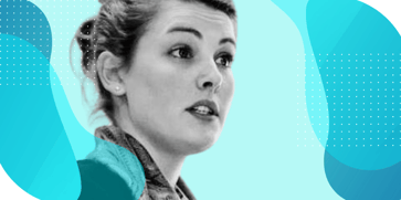 Get to Know the SME: Manuela Bossi