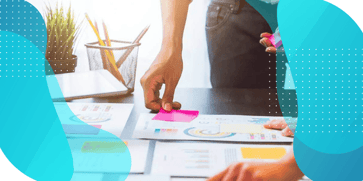 Springboard to Success: 5 Kickoff Meeting Tips for a Successful Project