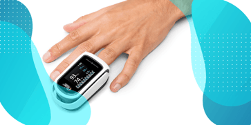 With Sensors and Wearables, It’s Not All About the Hardware