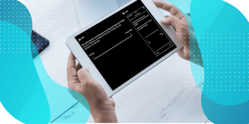 Measurement Comparability of Electronic and Paper Administration of Visual Analogue Scales