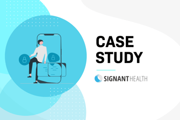 Case Study Image