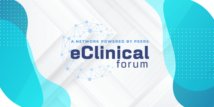 eClinical Forum
