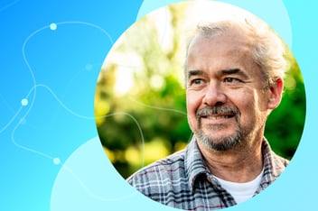 ePRO Measures for Older Clinical Trial Participants