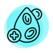 icon-TA (1)
