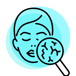 icon-TA (12)