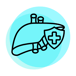 icon-TA (2)