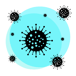 icon-TA (4)