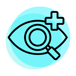 icon-TA (6)