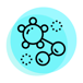 icon-TA (7)